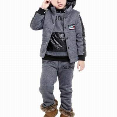 ensemble nike garcon 8 ans ensemble nike garcon 8 ans
